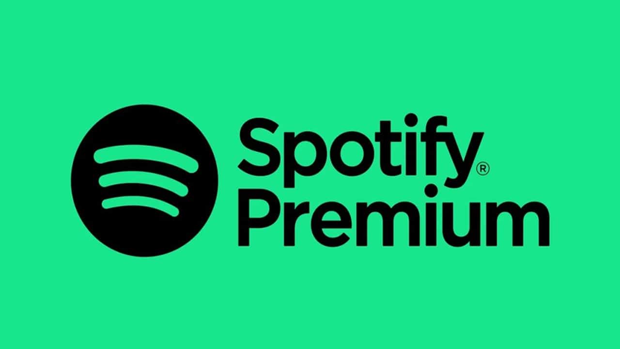 spotify premium aboneliklere zam yaptı