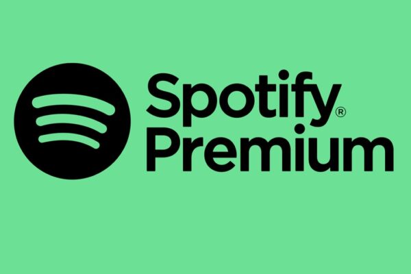 Spotify Superpremium Yenilikleri ve Fiyatı