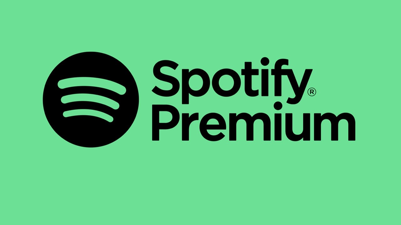 spotify superpremium yenilikleri ve fiyatı