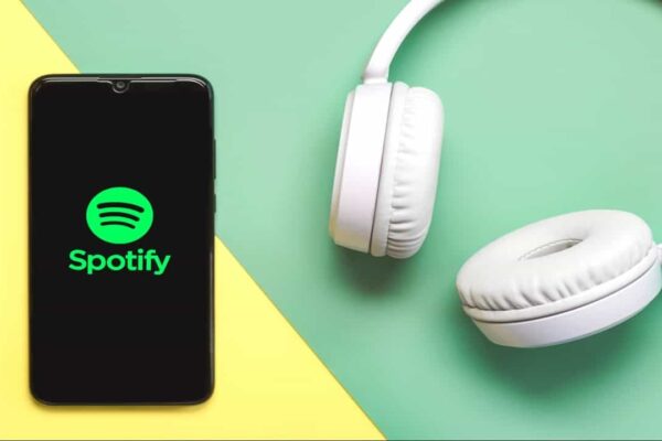 Spotify Üyelik İşlemlerini Durdurdu