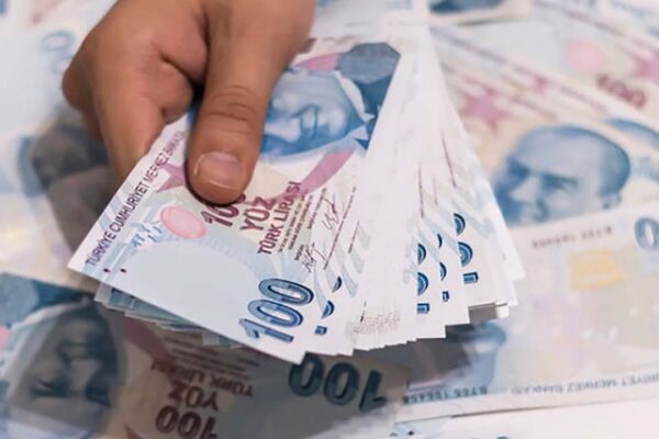 SSK ve Bağ-Kur Emeklileri ile Asgari Ücretliye %50 Zam Geliyor