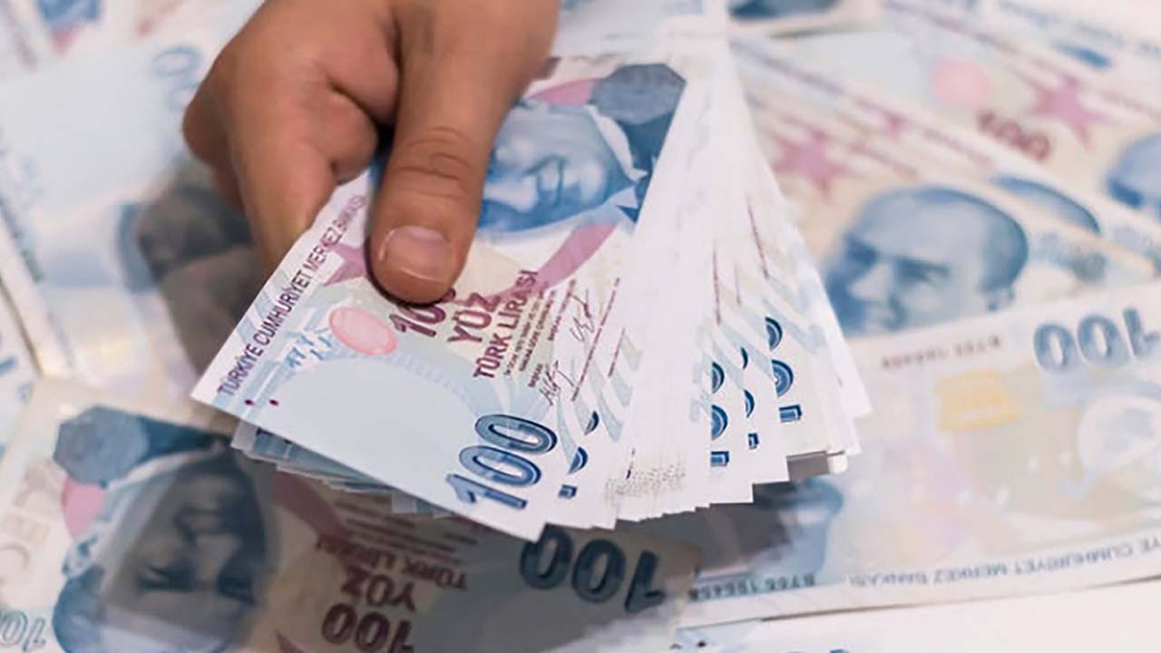 ssk ve bağ-kur emeklileri ile asgari Ücretliye 50 zam geliyor