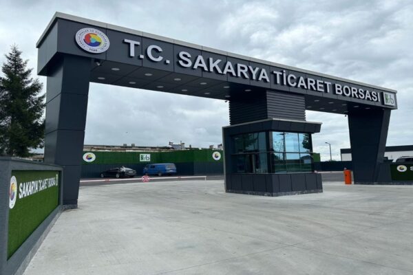 STB’de Güncel Ürün Fiyatları Açıklandı