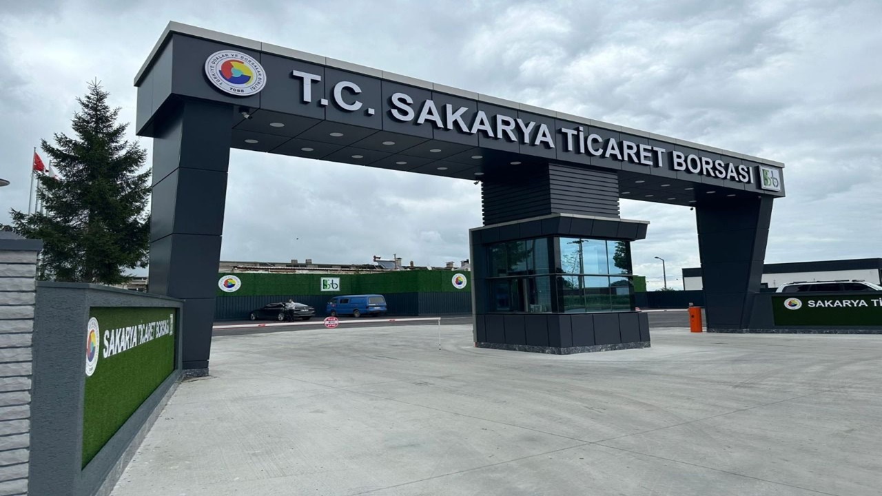 stbde güncel Ürün fiyatları açıklandı