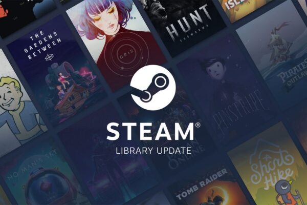 Steam 800 TL’lik Oyunu Ücretsiz Hale Getirdi!