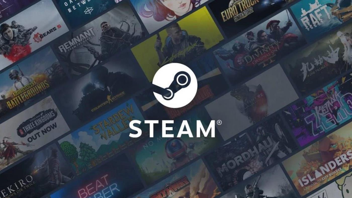 steam-2.jpg