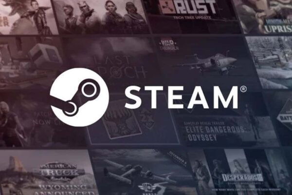 Steam’de Gereksiz Oyunlardan Arınma: Kalitesiz Oyunlar Platformdan Temizlendi