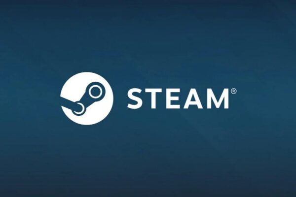 Steam’den Türk Oyun Tutkunlarını Üzecek Haber