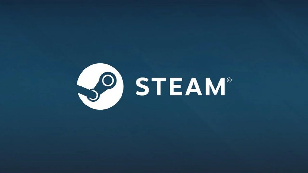 steamden türk oyun tutkunlarını Üzecek haber