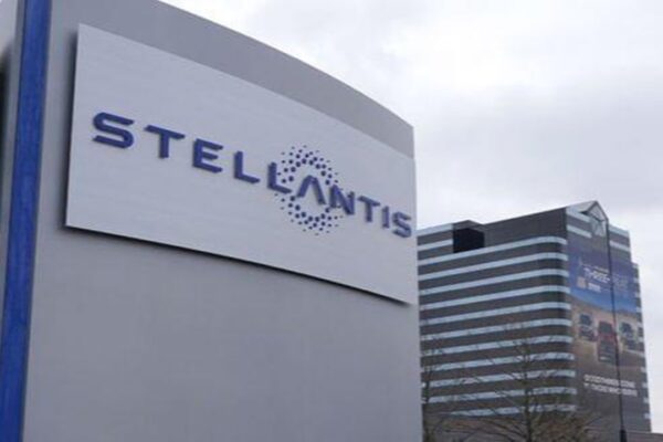 Stellantis Leapmotor İle Elektrikli Araçlar Ve Yatırım İçin Ortaklık Kuruyor