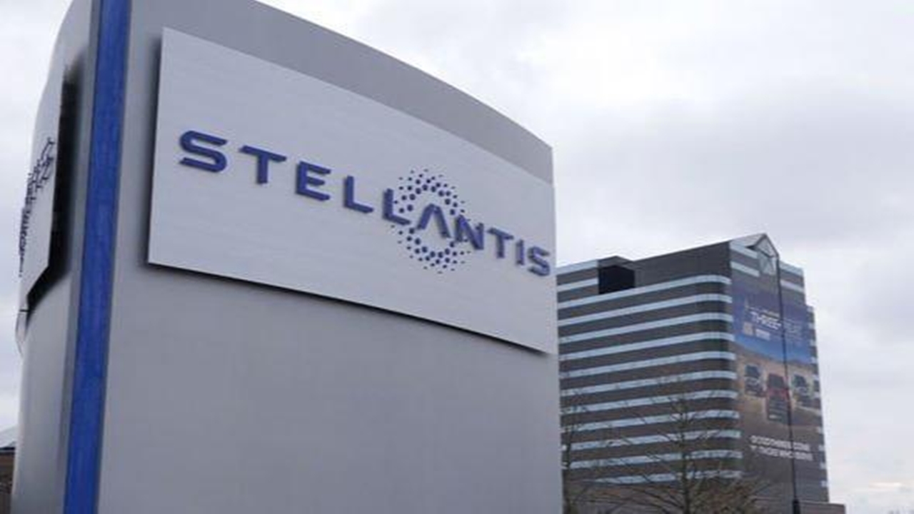 stellantis leapmotor İle elektrikli araçlar ve yatırım İçin ortaklık kuruyor