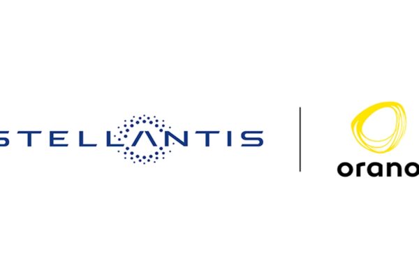 Stellantis Ve Orano Elektrikli Araç Bataryalarının Geri Dönüşümünde İşbirliği Yapacak