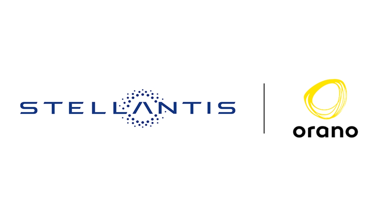 stellantis ve orano elektrikli araç bataryalarının geri dönüşümünde İşbirliği yapacak