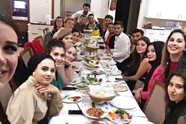 Suç Gelirlerinin Aklanmasına İlişkin Operasyon Düzenlendi