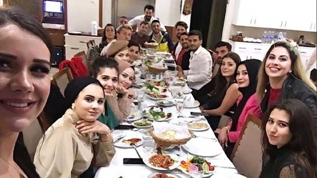 suç gelirlerinin aklanmasına İlişkin operasyon düzenlendi