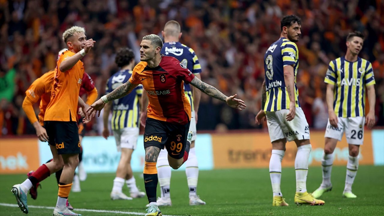 süper kupa finali riyadta oynanacak