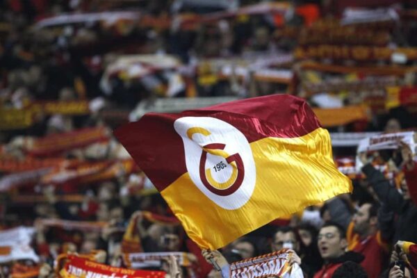 Süper Lig Şampiyonu Galatasaray Transfer Döneminde Büyük Atılımlar Yaptı