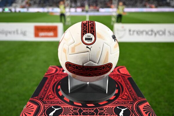 Süper Lig’de 10. Hafta Yarın Başlıyor