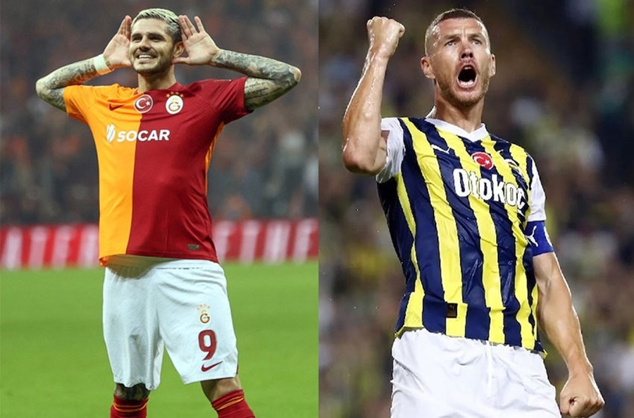 icardi-dzko.jpg