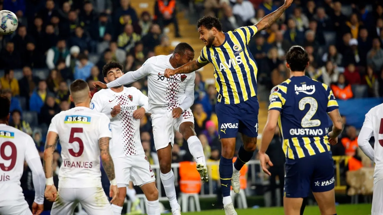 fener-az6a-cover-jpg.webp