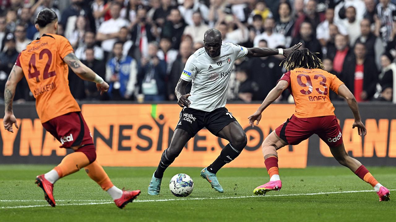 galatasaray-besiktas-aa-arsiv-2126714.jpg