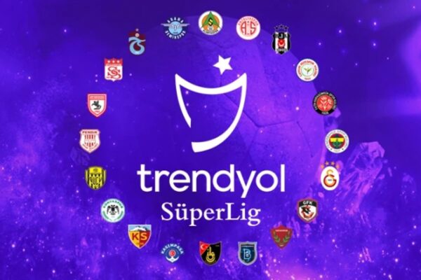 Süper Lig’de Perde Yeniden Açılıyor