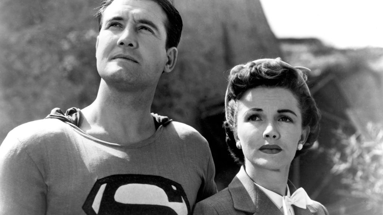 supermenin sevgilisi louis lane hayatını kaybetti