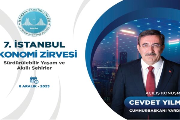 Sürdürülebilir Gelecek İçin Sürdürülebilir Sağlık