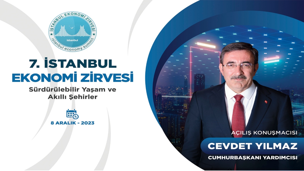 sürdürülebilir gelecek İçin sürdürülebilir sağlık