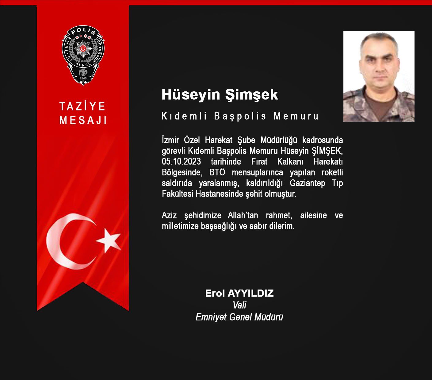 huseyin-simsek-taziye.jpeg