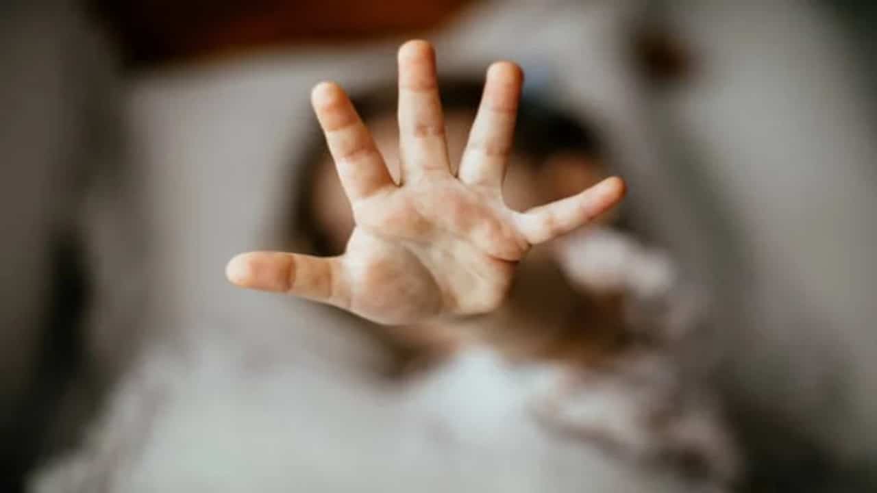 Suruyeli 3 Yaşındaki Kıza Cinsel İstismarda Bulunan Kahve İşletmecisi Tutuklandı