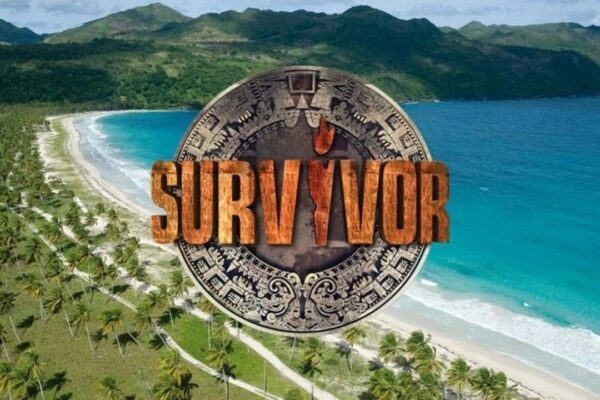 Survivor 2024 Ne Zaman Başlıyor? İşte Survivor Yarışmacıları