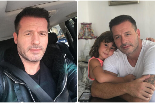 Survivor Nihat Kimdir? Nihat Altınkaya Kaç Yaşında, Nereli?
