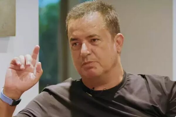 Survivor Yarışmacısı Hakkında Şok Sözler