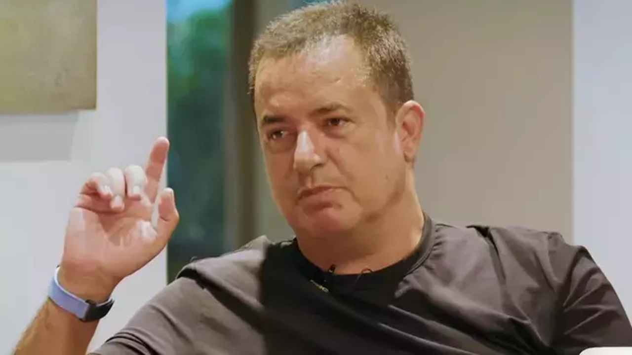 survivor yarışmacısı hakkında Şok sözler