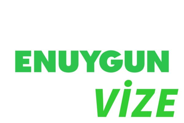 Suudi Arabistan Transit Vizesiyle Kutsal Topraklara Hızlı Geçiş