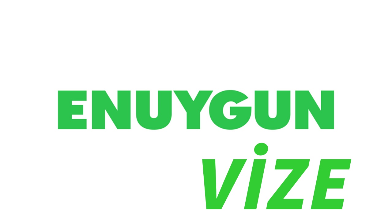suudi arabistan transit vizesiyle kutsal topraklara hızlı geçiş