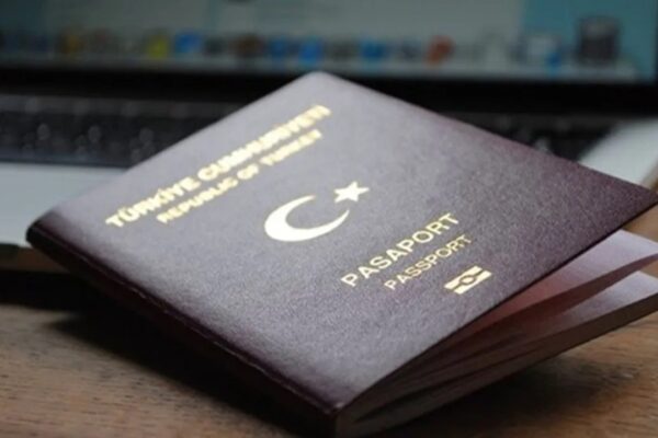 Suudi Arabistan’ın e-Vize Sistemine Türkiye de Eklendi