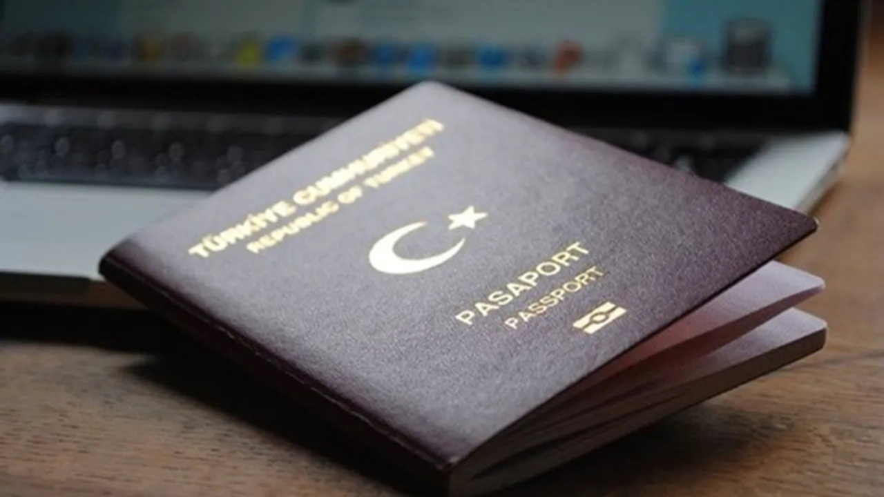 Suudi Arabistan’ın e-Vize Sistemine Türkiye de Eklendi