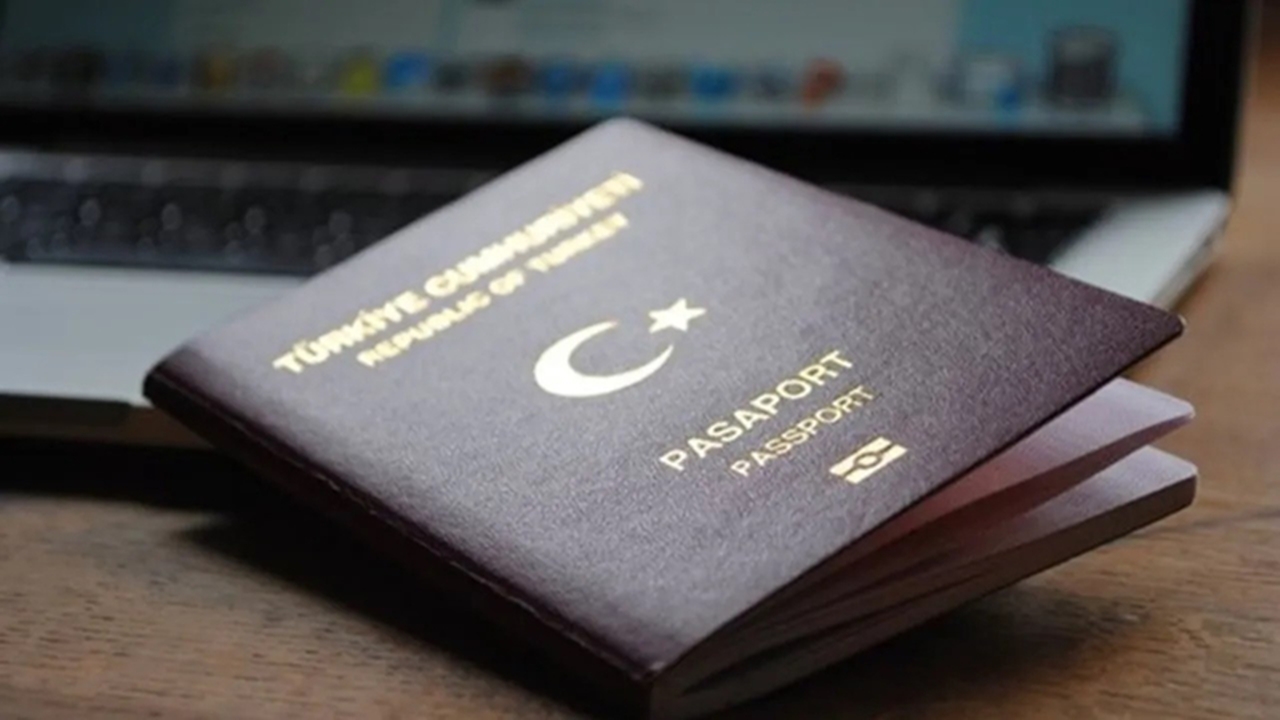 suudi arabistanın e-vize sistemine türkiye de eklendi