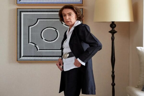 Suzan Sabancı ve Linda Wachner’den Ortak Açıklama