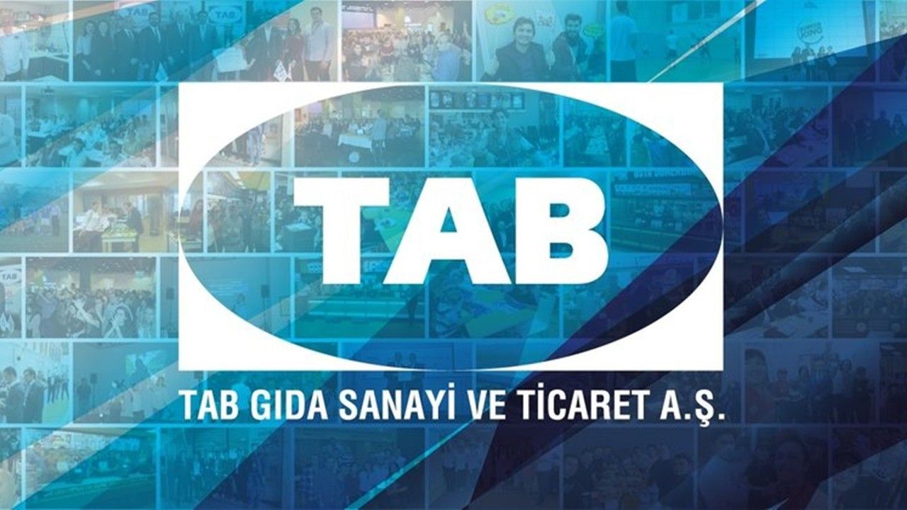 tab.jpg