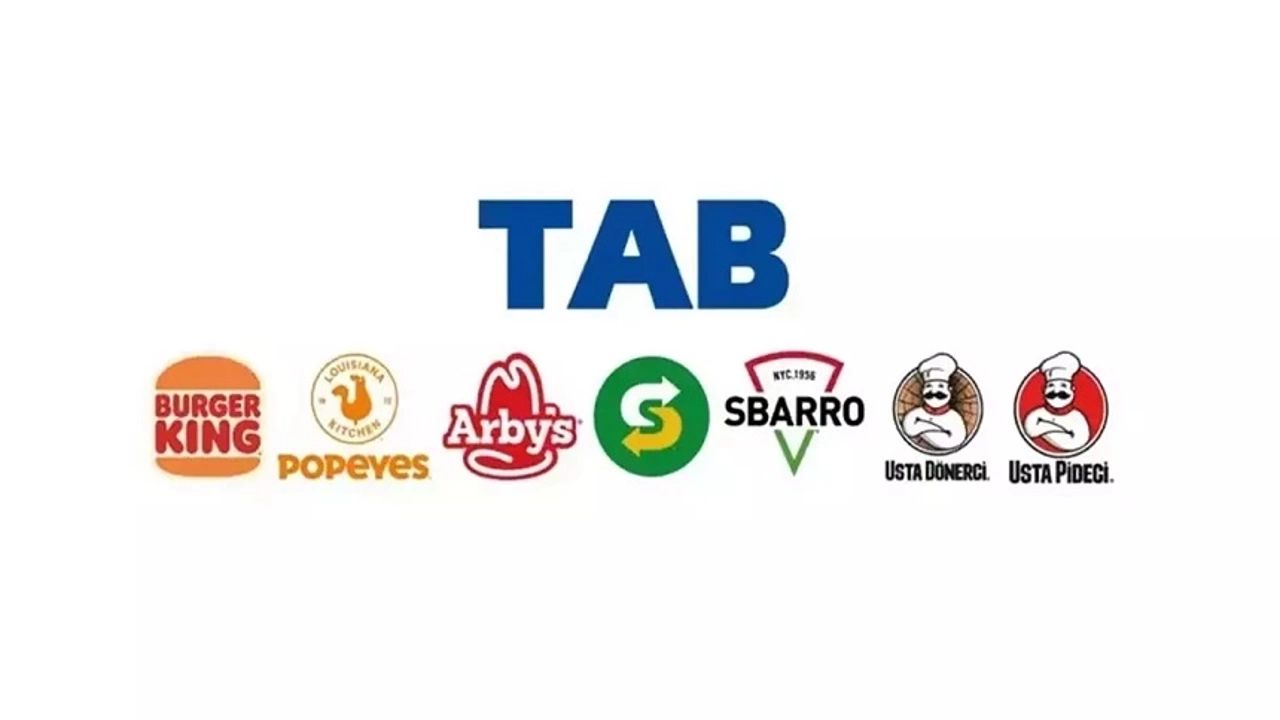 tab gıda halka arz sonuçları açıklandı rekor katılım yaşandı