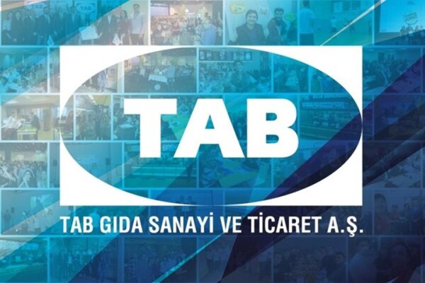 TAB Gıda’da Hareketlilik Yaşanıyor! Önce Devre Kesildi Sonra Devam Edildi
