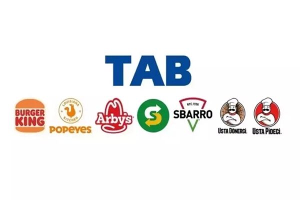 TAB Gıda’nın Borsadaki İlk İşlemleri Gerçekleşti