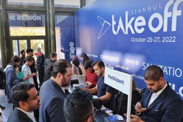 Take Off müracaatları uzatıldı