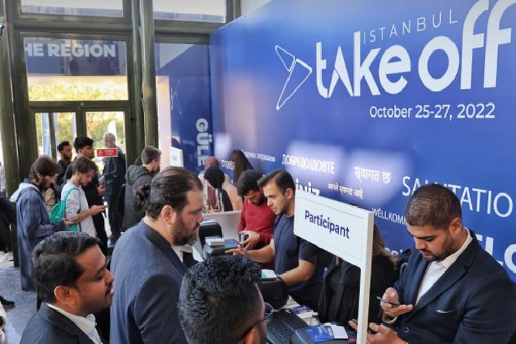 take off müracaatları uzatıldı