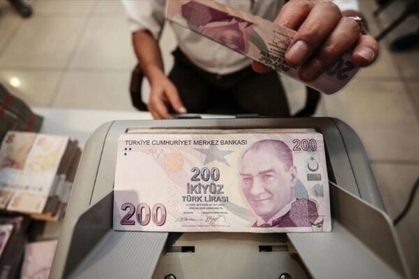 Tapu İşiniz Varsa Zaman Kaybetmeyin! Büyük Zam Kapıda
