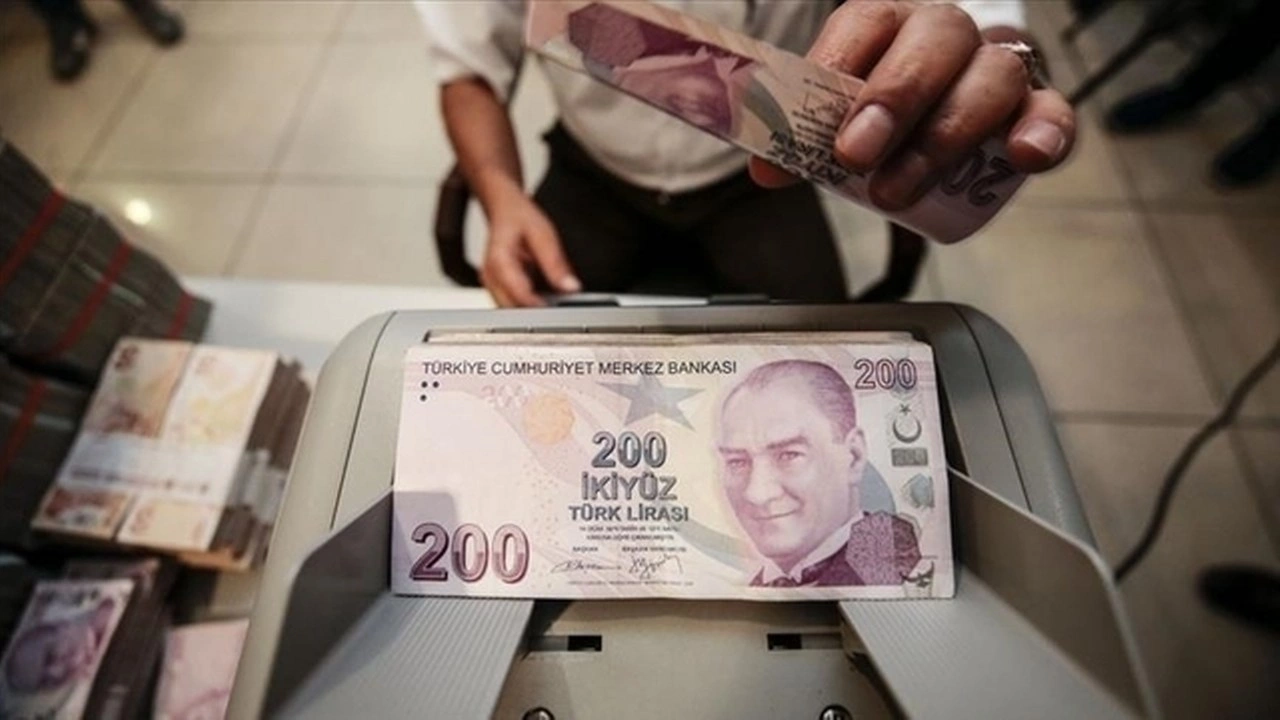 tapu İşiniz varsa zaman kaybetmeyin büyük zam kapıda