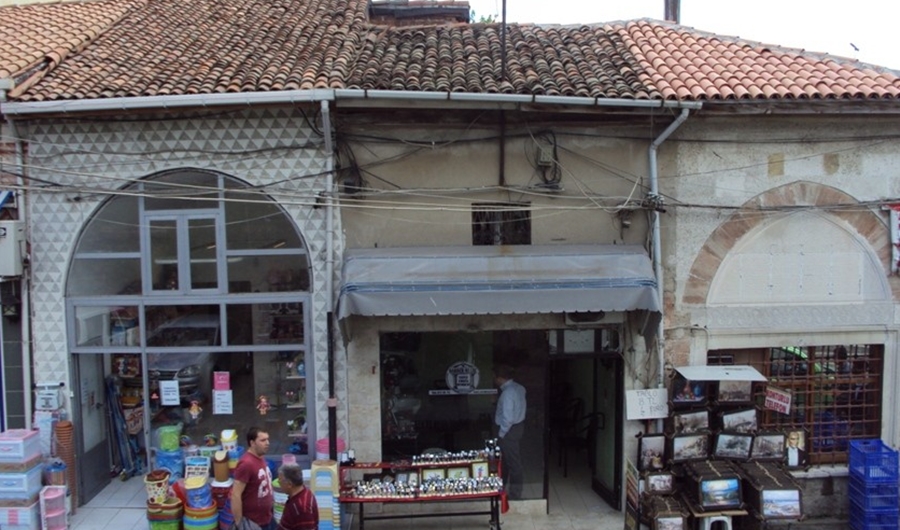 yenilenecek2.jpg